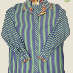 294 – Details omitted in grid