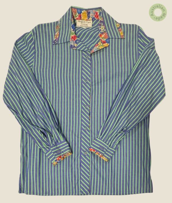 294 – Details omitted in grid