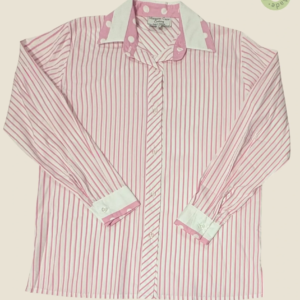 296 – Details omitted in grid