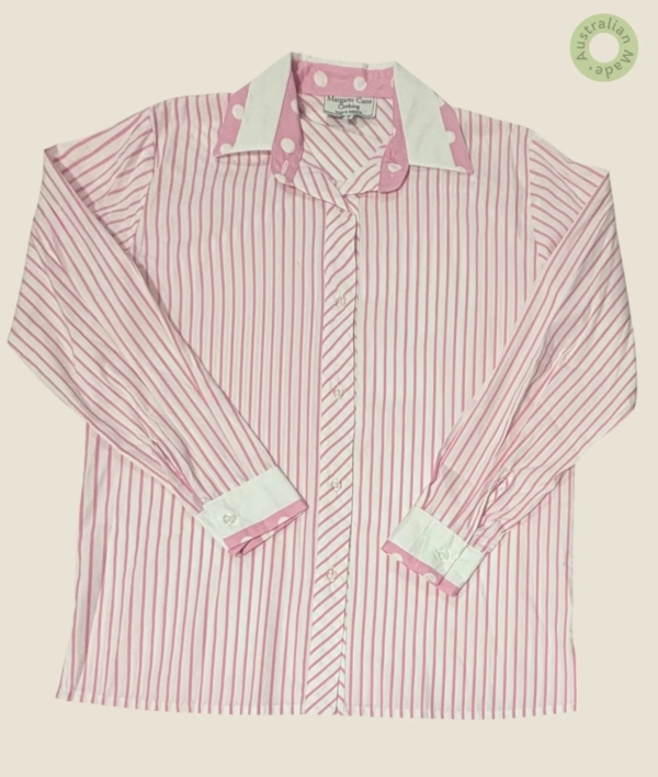 296 – Details omitted in grid