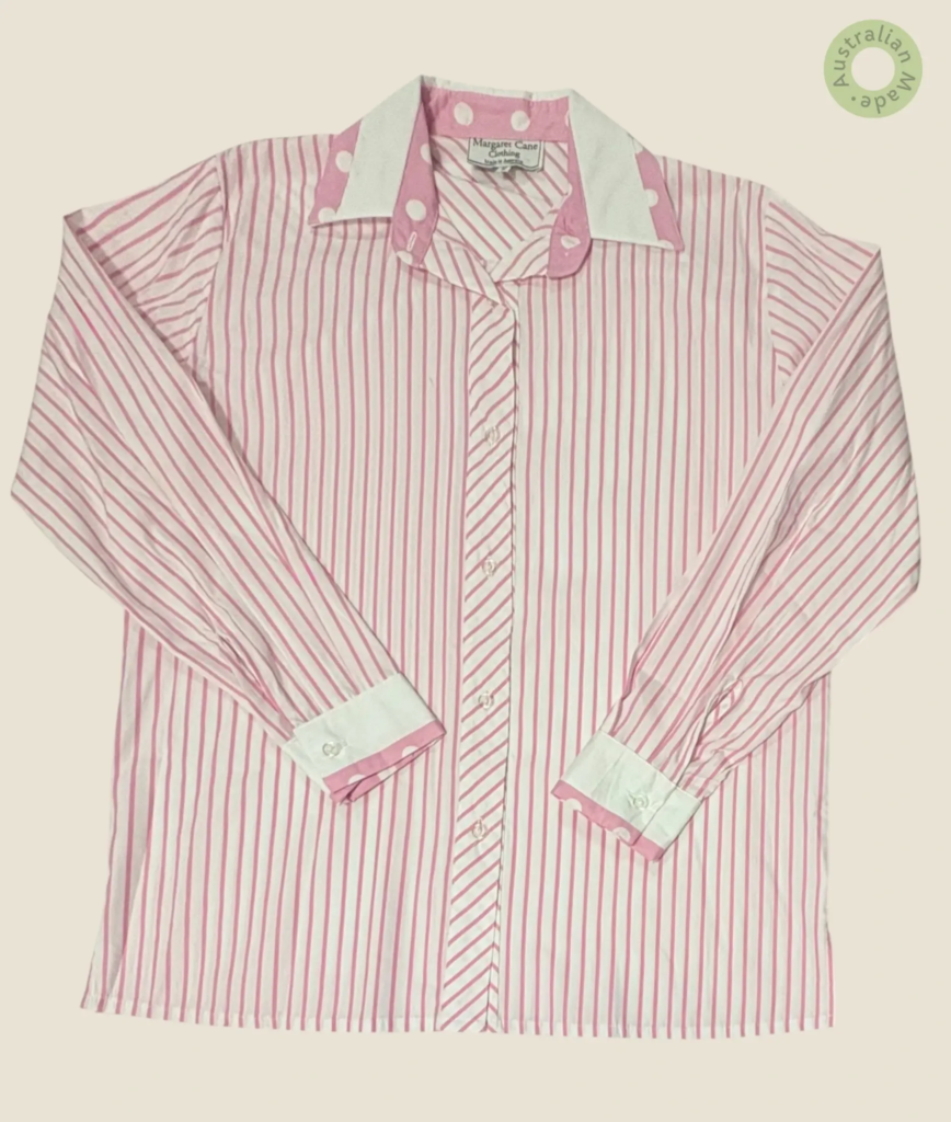 296 – Details omitted in grid