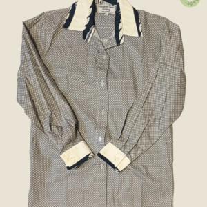 302 – Details omitted in grid