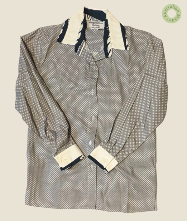 302 – Details omitted in grid