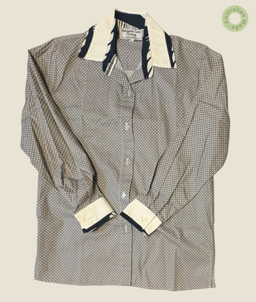 302 – Details omitted in grid