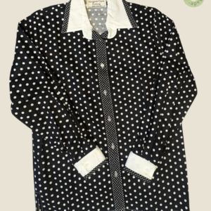304 – Details omitted in grid