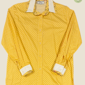 306 – Details omitted in grid