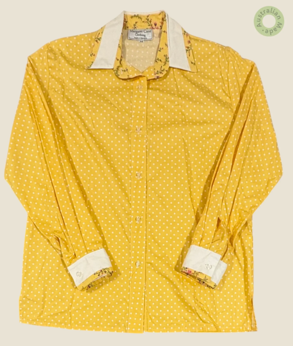 306 – Details omitted in grid