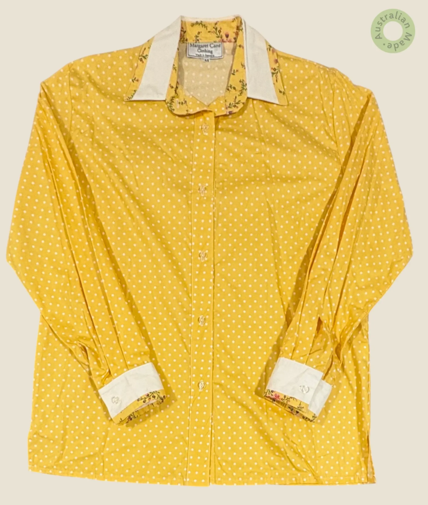 306 – Details omitted in grid