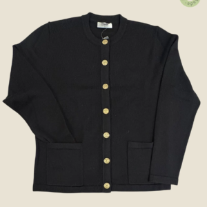 1201 Cardigan