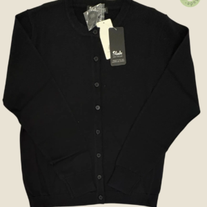 1301 Cardigan