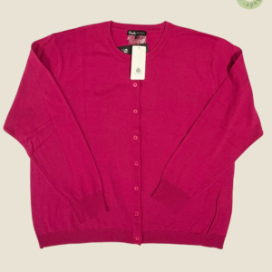 1302 Cardigan