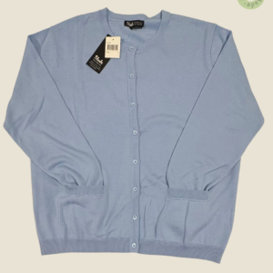 1303 Cardigan