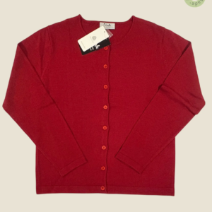 1304 Cardigan