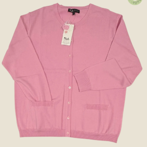 1305 Cardigan