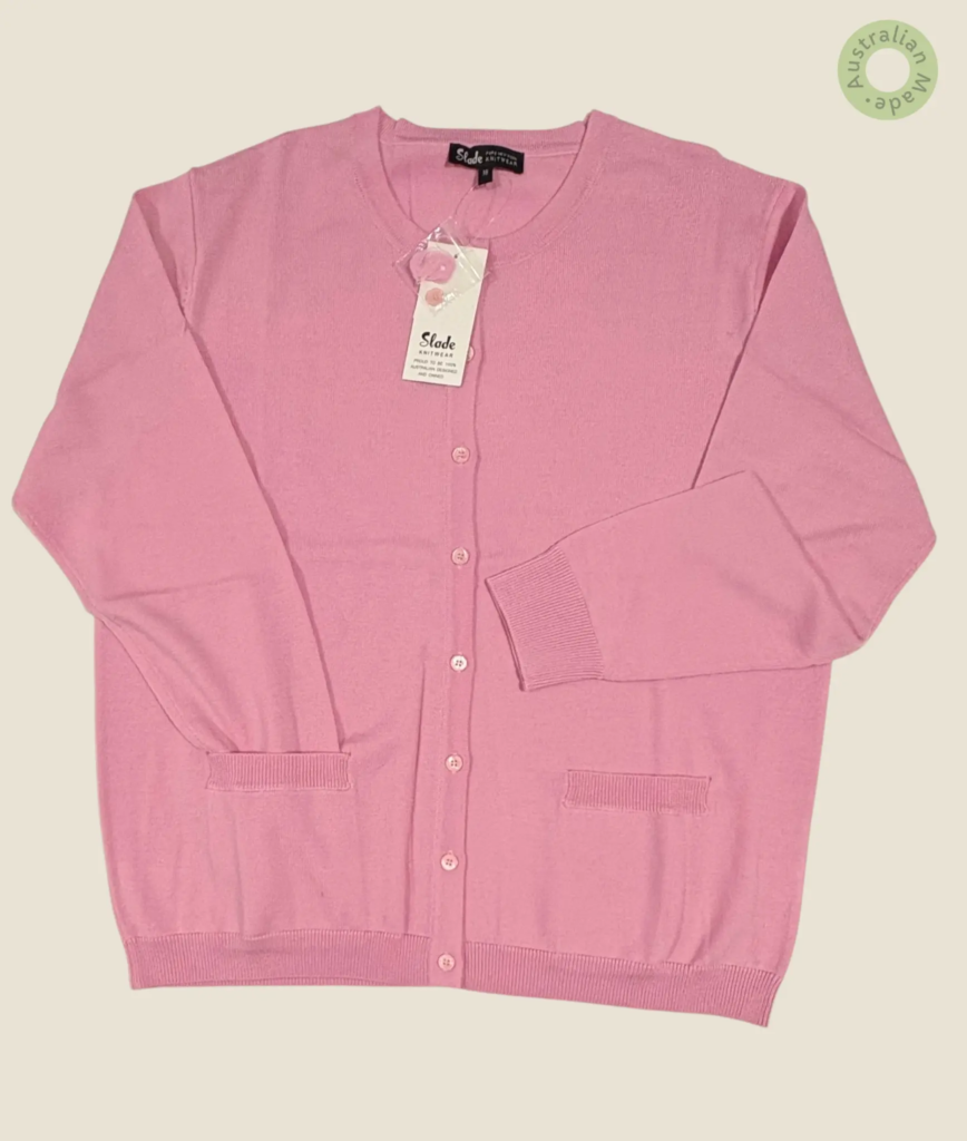 1305 Cardigan