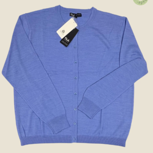 1306 Cardigan