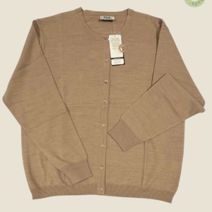 1307 Cardigan