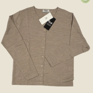1309 Cardigan