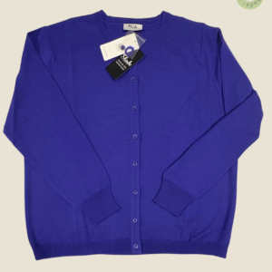 1310 Cardigan