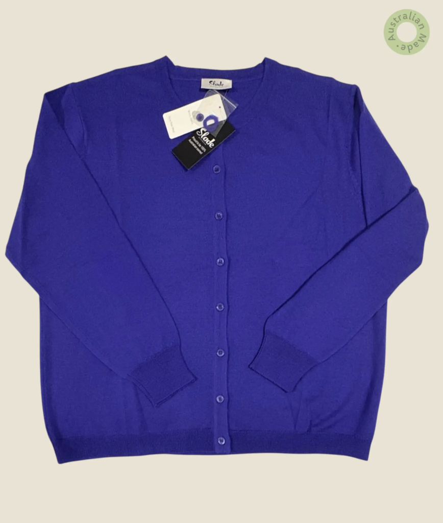1310 Cardigan