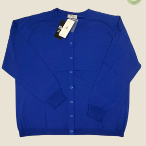 1308 Cardigan