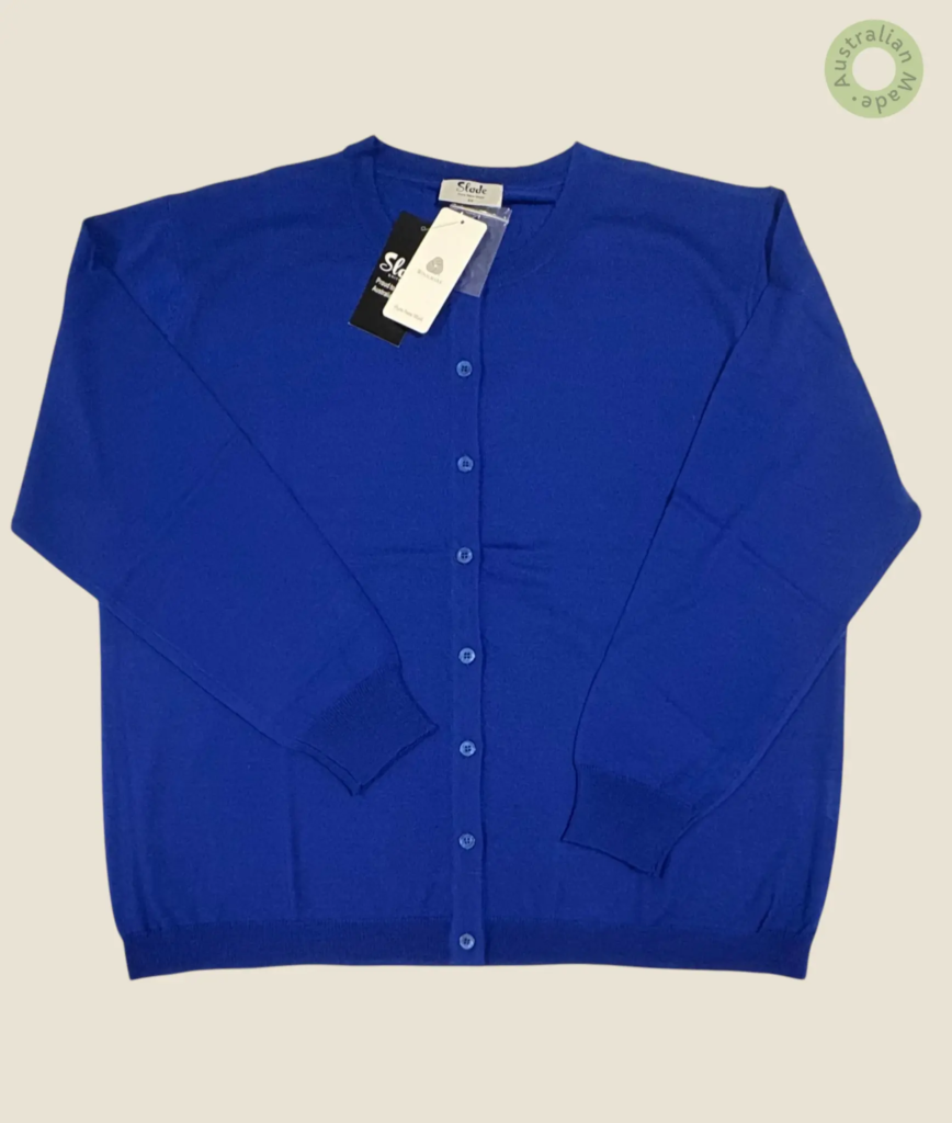 1308 Cardigan