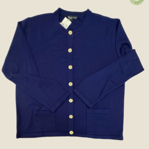 1202 Cardigan