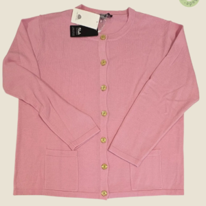 1204 Cardigan