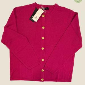 1205 Cardigan