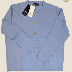 1206 Cardigan