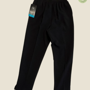 1101 Trousers
