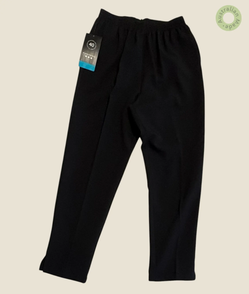 1101 Trousers