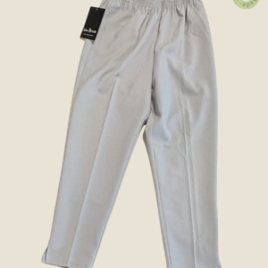 1102 Trousers