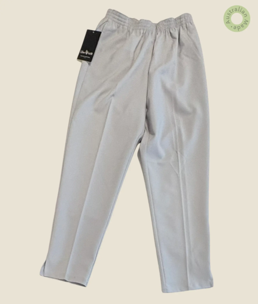 1102 Trousers