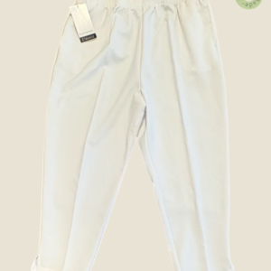1103 Trousers