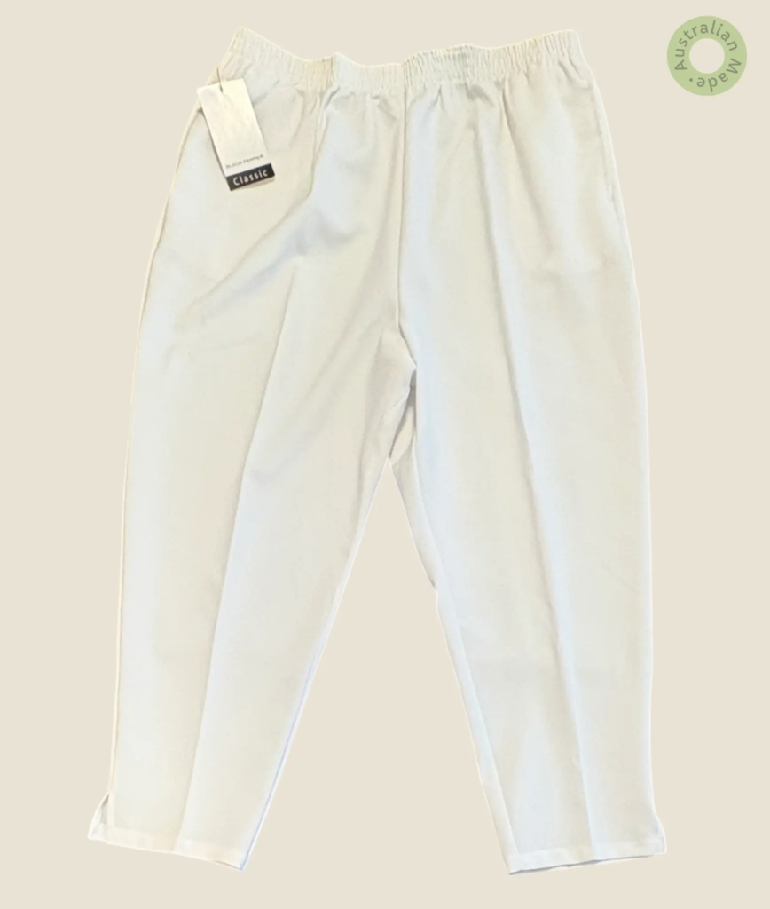 1103 Trousers