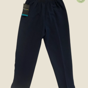 1104 Trousers