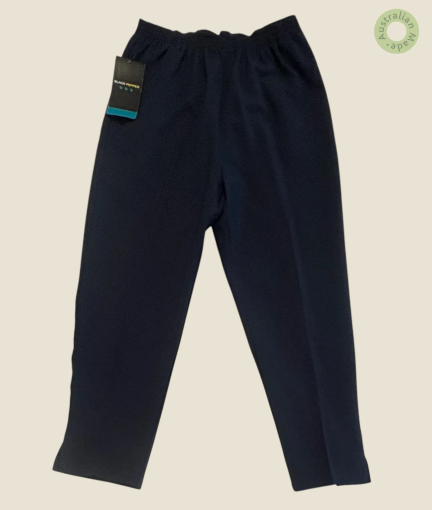 1104 Trousers