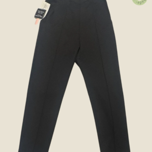 1111 Trousers