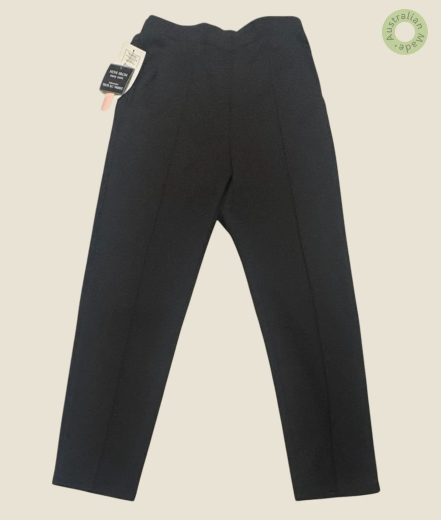 1111 Trousers
