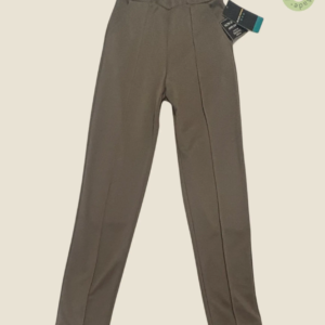 1112 Trousers