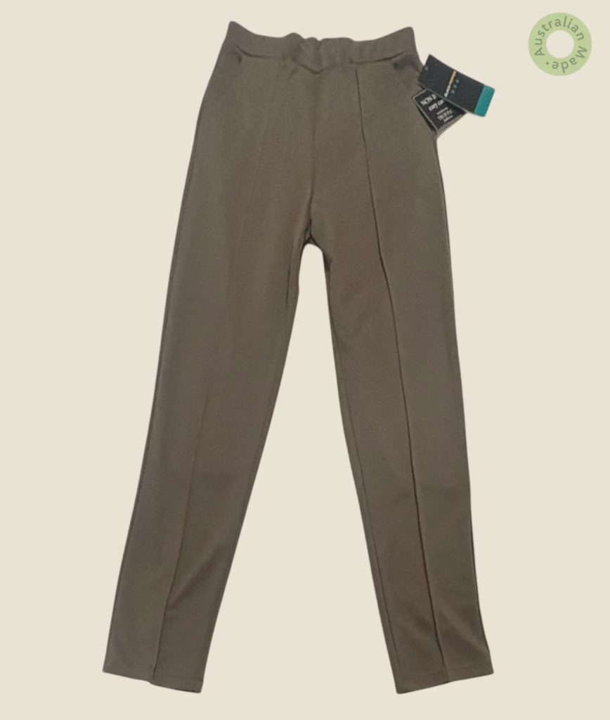 1112 Trousers