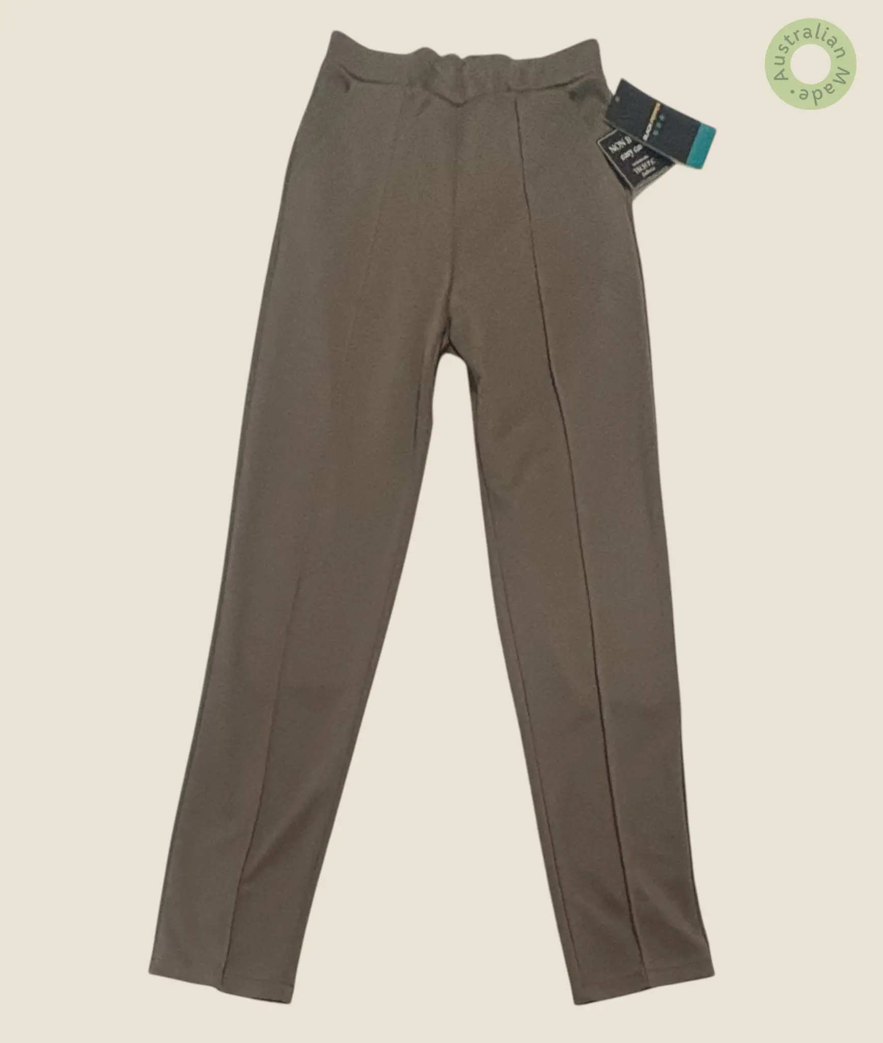 1112 Trousers