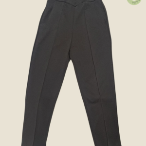 1113 Trousers