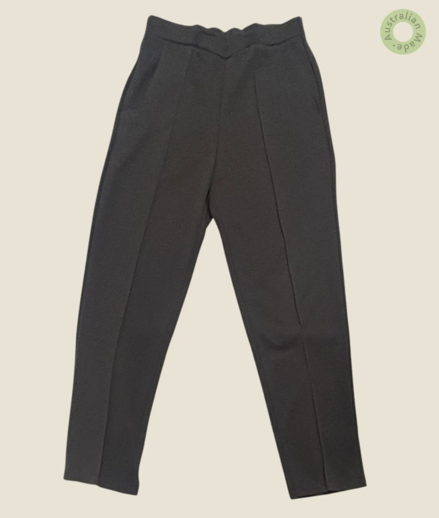 1113 Trousers