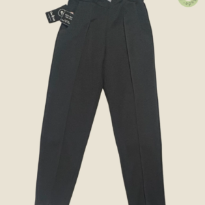 1114 Trousers
