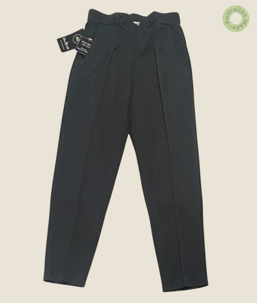 1114 Trousers