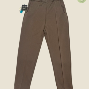 1115 Trousers