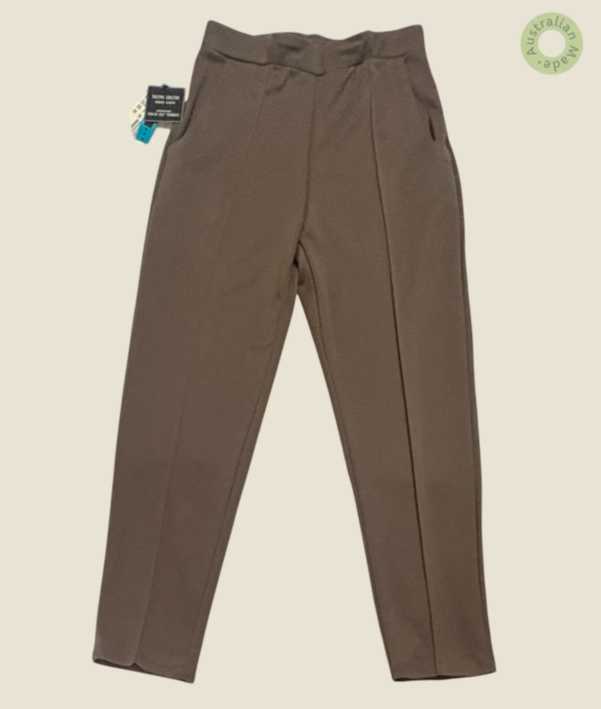 1115 Trousers