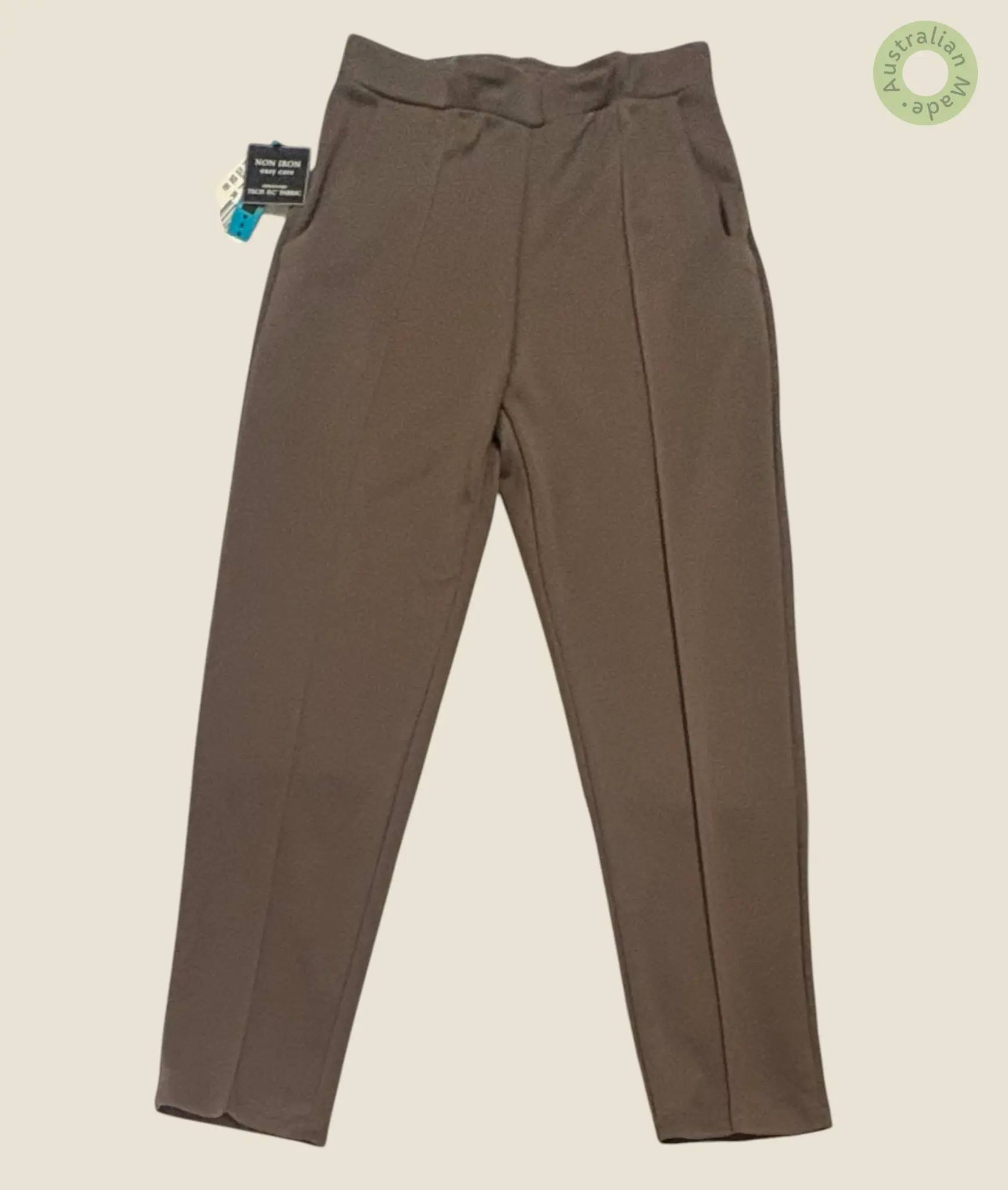 1115 Trousers